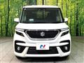 2021 Suzuki Suzuki Others