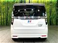 2021 Suzuki Suzuki Others