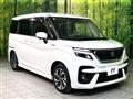2021 Suzuki Suzuki Others
