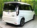2021 Suzuki Suzuki Others