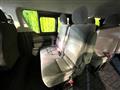 2017 Toyota Hiace Wagon