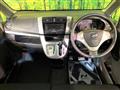 2013 Daihatsu Move
