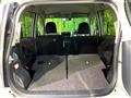 2013 Daihatsu Move