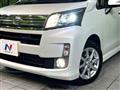 2013 Daihatsu Move