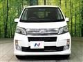 2013 Daihatsu Move