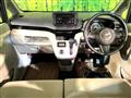 2018 Daihatsu Move