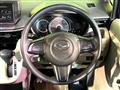 2018 Daihatsu Move