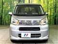 2018 Daihatsu Move