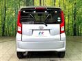 2018 Daihatsu Move