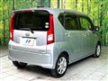 2018 Daihatsu Move