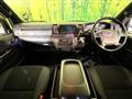 2022 Toyota Hiace Van