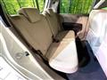 2013 Honda Honda Others