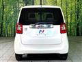 2013 Honda Honda Others