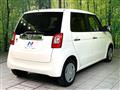 2013 Honda Honda Others