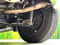 2013 Honda Honda Others