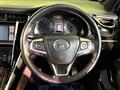 2014 Toyota Harrier