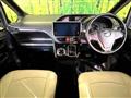 2019 Toyota Noah