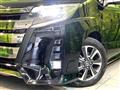 2019 Toyota Noah