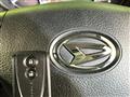 2009 Daihatsu Move Conte