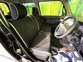 2009 Daihatsu Move Conte