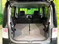 2009 Daihatsu Move Conte