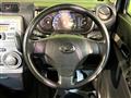2009 Daihatsu Move Conte