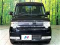 2009 Daihatsu Move Conte