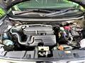 2009 Daihatsu Move Conte