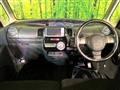 2011 Daihatsu Tanto