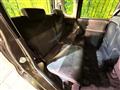 2011 Daihatsu Tanto
