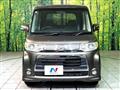 2011 Daihatsu Tanto