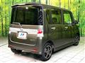 2011 Daihatsu Tanto