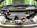 2011 Daihatsu Tanto