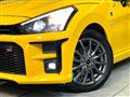 2019 Daihatsu Copen