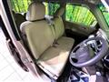 2013 Honda Honda Others