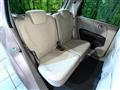 2013 Honda Honda Others