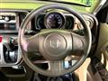 2013 Honda Honda Others