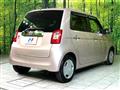 2013 Honda Honda Others