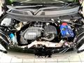 2013 Honda Honda Others