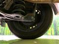 2013 Honda Honda Others