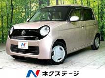 2013 Honda Honda Others