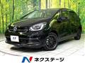 2023 Honda Fit