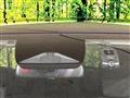 2023 Honda Fit