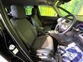 2023 Honda Fit