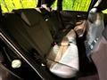 2023 Honda Fit