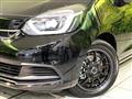 2023 Honda Fit