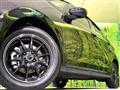 2023 Honda Fit
