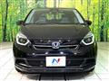 2023 Honda Fit