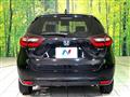 2023 Honda Fit