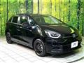2023 Honda Fit